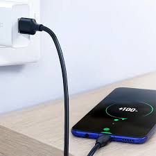 Cáp sạc, dữ liệu USB Type-A 2.0 sang USB Type-C dài 3M Ugreen 60826 cao cấp